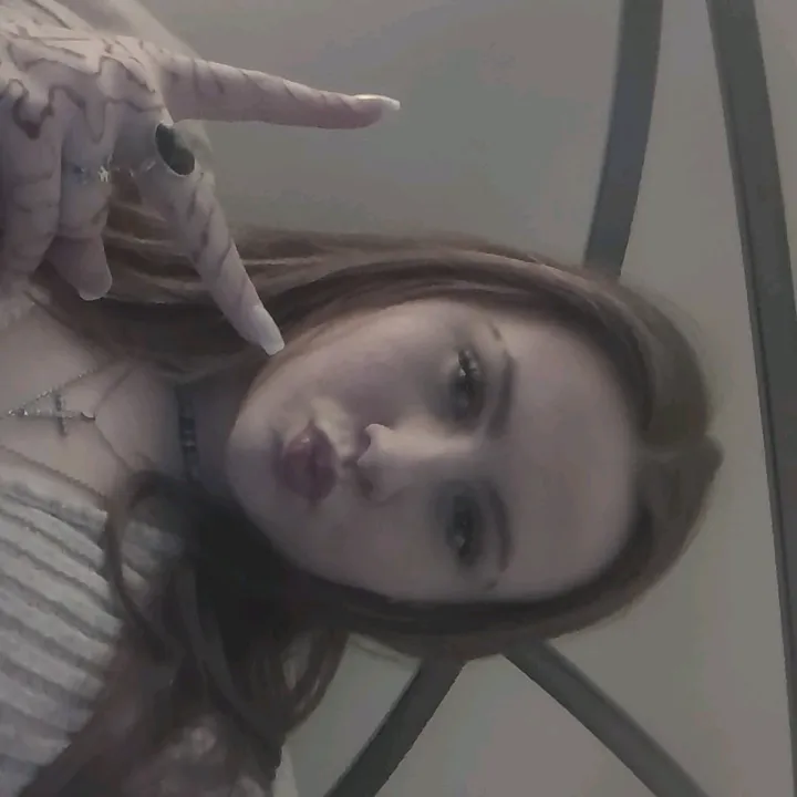 skyecaitlin7