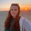 amandine_gos