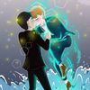 _.gacha..anime..vibes._
