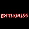 editskg1