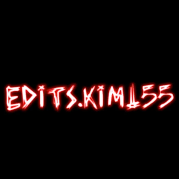 @editskg1