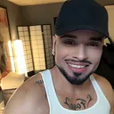@nandocicconegasca