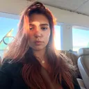 @isahbtw