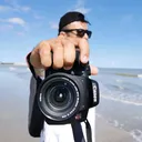 @fotoramasobral