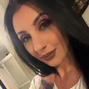 @skyladawnhawks