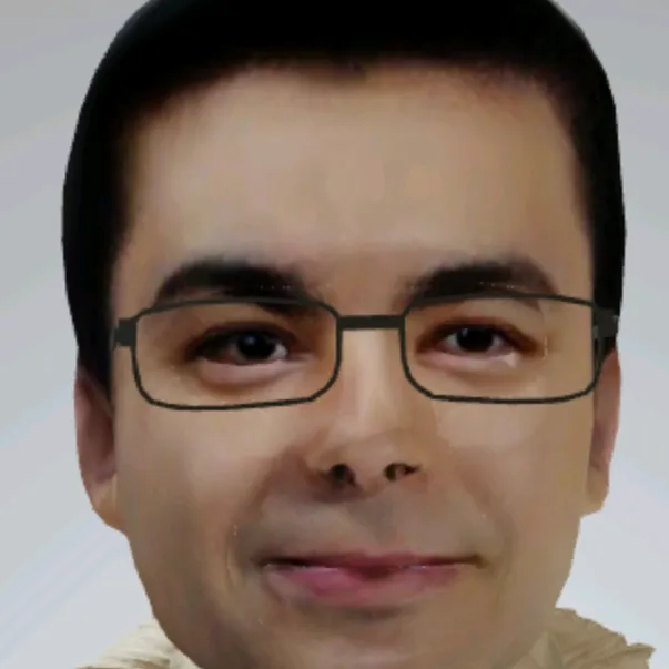 @theceoofbobuc