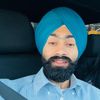 brar0611