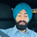 @brar0611
