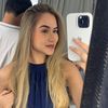 julia.ferreira01__