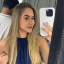 @julia.ferreira01__