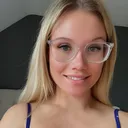 @jenny.willson66