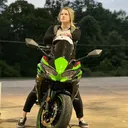 @staciashelley