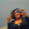 who.tf.is.naiya.lol