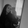 livgracew3