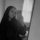 @livgracew3