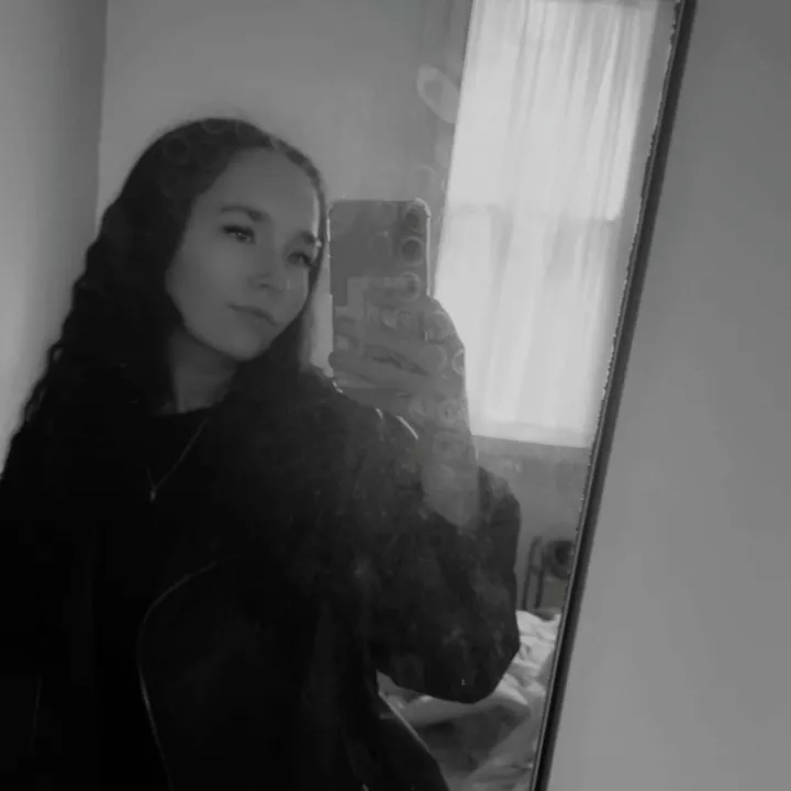 livgracew3