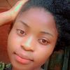 charmzy22