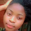 @charmzy22