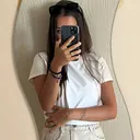 @lisaenconcerts