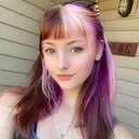 @amina_fern