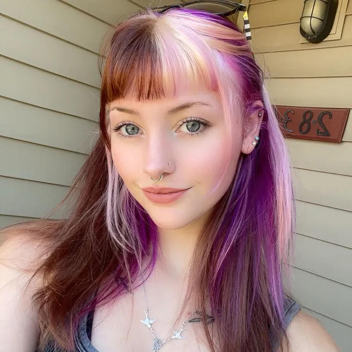 @amina_fern