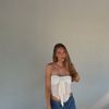 kalynaliketheflower