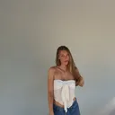 @kalynaliketheflower