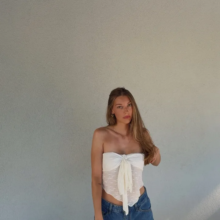 kalynaliketheflower