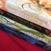 oncerpotterreads