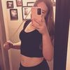 evinee.harmeyer5