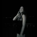 @gaiaaccolla