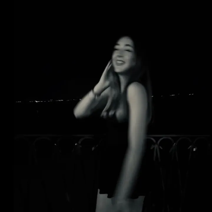 @gaiaaccolla