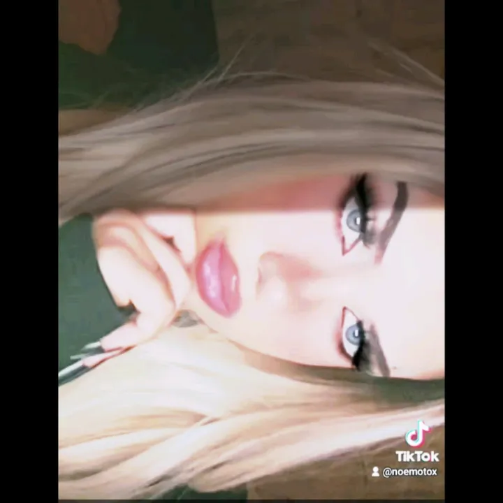 noemotox