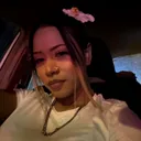 @shmokem