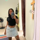@unscripted.esther