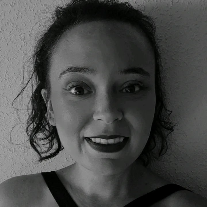 taniascakes