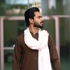 shoaib_rao_shebi