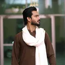 @shoaib_rao_shebi