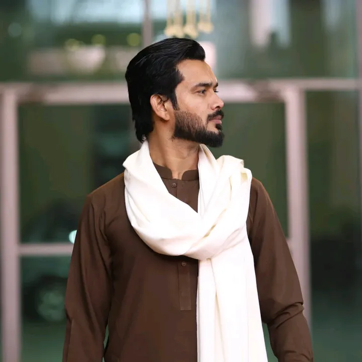shoaib_rao_shebi