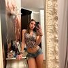 username.191430