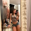 @username.191430