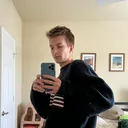 @austin.tayl0r