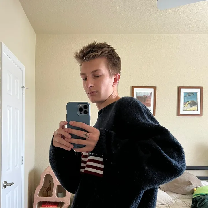 @austin.tayl0r