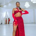 @itsrene_dancer