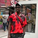 @qwaku_baddo