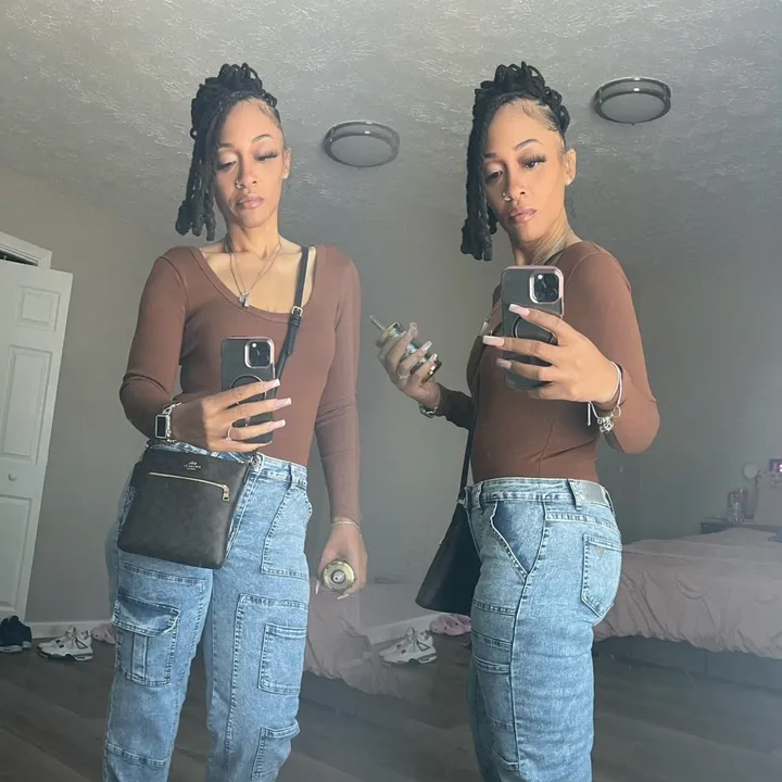 baribaddie24