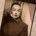 @karakirkk