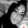 annarella9517