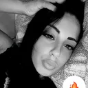 @annarella9517