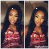 cece_doll16